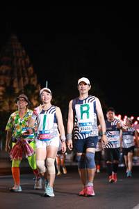 BIB: 
                            <button type="button" onclick="openModal(24602674)" class="btn btn-primary btn-sm float-right btn-popup" data-toggle="modal" data-target=".modal-high-quality">
                        <i class="fas fa-shopping-cart"></i> Add to Cart
                    </button>
                                            <button type="button" onclick="isThisMe(24602674, true)" class="btn btn-success btn-sm float-right btn-popup btn-isme hidden" data-toggle="tooltip" data-placement="bottom" title="นี่คือรูปของคุณใช่ไหม คลิกที่นี่เพื่อเอาเข้าอัลบั้ม">
                        <i class="fas fa-plus"></i> Add to album
                    </button>
                    <button type="button" onclick="isThisMe(24602674, false)" class="btn btn-warning btn-sm float-right btn-popup btn-isnotme hidden">
                        <i class="fas fa-ban"></i> Remove from album
                    </button>